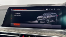 BMW X5 xDrive30d MHT M Sport 5dr Auto Diesel Estate